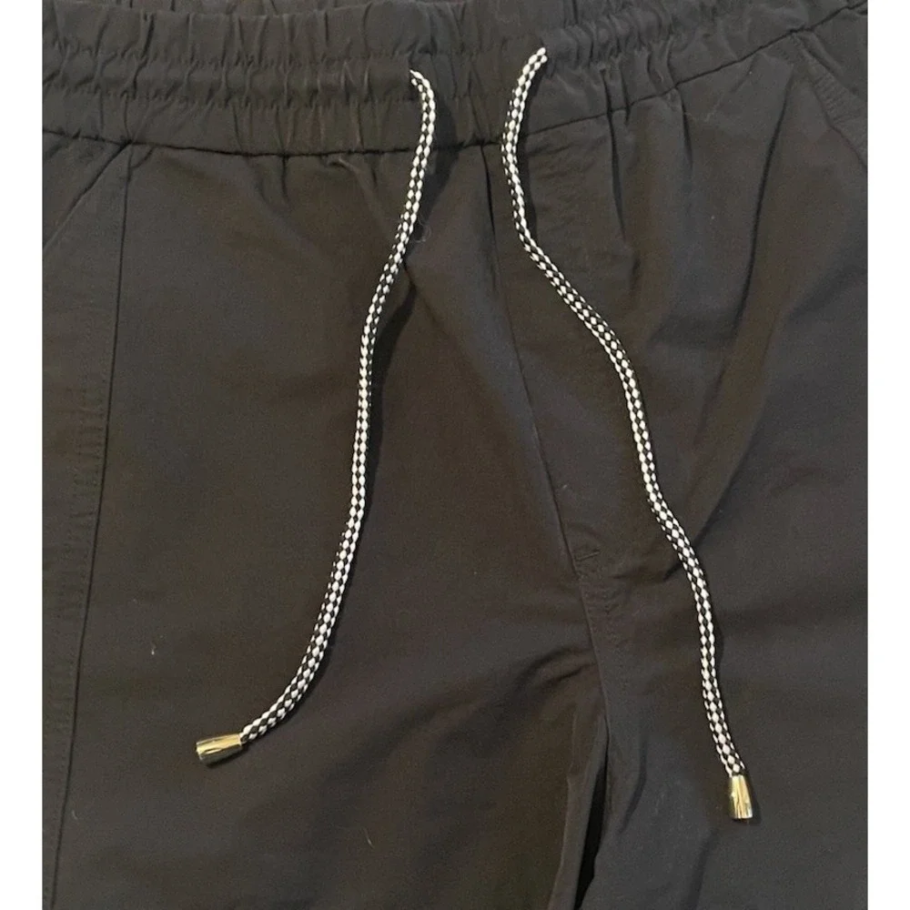 J. Crew Factory crew men